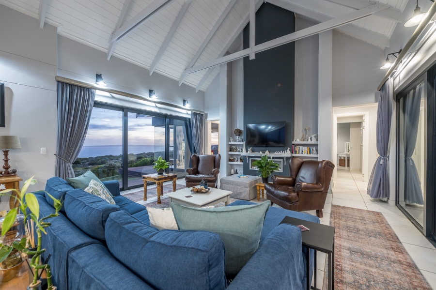 3 Bedroom Property for Sale in Nautilus Bay Western Cape